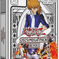 Yu-Gi-Oh! - 2025 Mega-Pack - Bundle