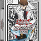 Yu-Gi-Oh! - 2025 Mega-Pack - Bundle