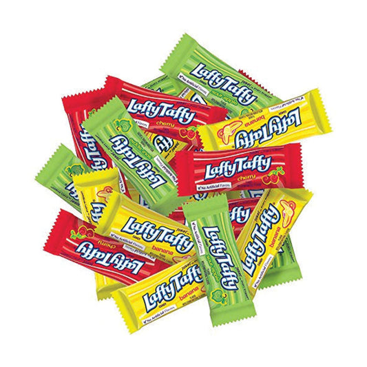 Laffy Taffy - Assorted