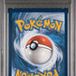 Pokemon - 151 - Golem ex UR #189 - 2023 - PSA 10