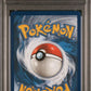Pokemon - Celebrations - Classic Collection Base Set - Charizard Holo #4 - PSA Gem Mint 10 - 2021