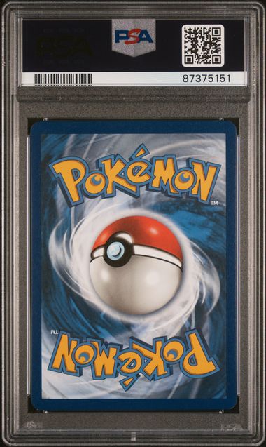 Pokemon - Celebrations - Classic Collection Base Set - Charizard Holo #4 - PSA Gem Mint 10 - 2021