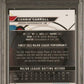 Topps - Finest - Corbin Carroll - PSA Mint 9 - 2023