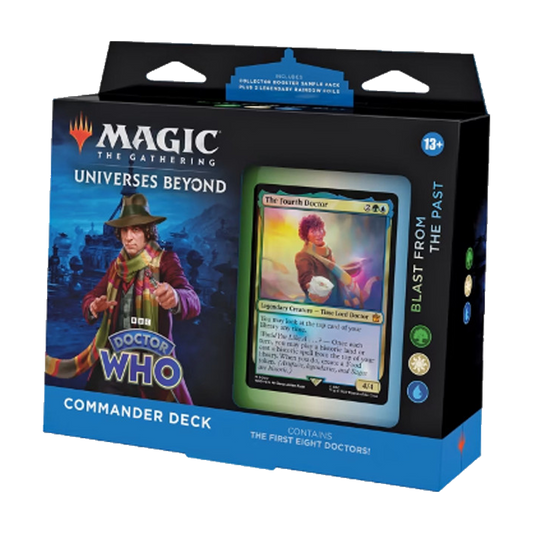 dr who cards mtg Inaccurate Doctor card artwork for Gallifrey defence card deck featuring fan dr who cards mtg Here's