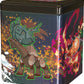 Pokemon - Q1 2025 - Stacking Tin