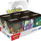 Pokemon - Q1 2025 - Stacking Tin