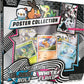 Pokemon - Scarlet and Violet - Unova - Poster Collection