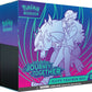 Pokemon - Scarlet and Violet - Journey Together - Elite Trainer Box