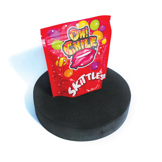 Oh! Chile - Skittles (4oz)