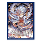 One Piece TCG - Official Sleeves Assortment 4