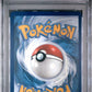 Pokemon - Surging Sparks - Latios IR #203 - 2024 - PSA 9