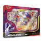 Pokemon - Mega Latias ex - Box