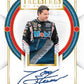 Panini - National Treasures - Nascar Racing 2024 - Hobby Box
