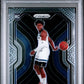 PSA 8 - 2020 Panini Prizm - Anthony Edwards - Prizm