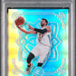 Panini - Excalibur - Jamal Murray #97 - 2016 - PSA 10