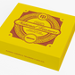 Panini - National Treasures - Racing 2024 - Hobby Box
