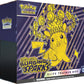 Pokémon - Scarlet & Violet - Surging Sparks - Elite Trainer Box