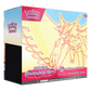 Pokemon - Scarlet and Violet - Paradox Rift - Roaring Moon - Pokemon Center - Elite Trainer Box