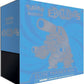 Pokemon - XY Evolutions - Mega Blastoise - Elite Trainer Box
