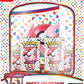 Pokemon - Scarlet and Violet - 151 - Binder Collection