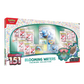 Pokemon - Scarlet and Violet - 151 - Blooming Waters - Premium Collection