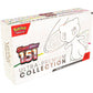 Pokemon - Scarlet and Violet - 151 - Ultra Premium Collection