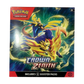 Pokemon - Crown Zenith - Booster Bundle