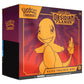 Pokemon - Scarlet and Violet - Obsidian Flames - Elite Trainer Box
