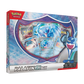 Pokemon - Scarlet and Violet - Palafin ex - Box