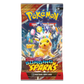 Pokemon - Scarlet and Violet - Surging Sparks - Booster Pack