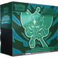 Pokemon - Scarlet and Violet - Twilight Masquerade - Elite Trainer Box