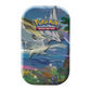 Pokémon - Shining Fates - Mini Tin