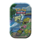 Pokémon - Shining Fates - Mini Tin