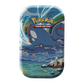 Pokémon - Shining Fates - Mini Tin