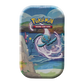 Pokémon - Shining Fates - Mini Tin