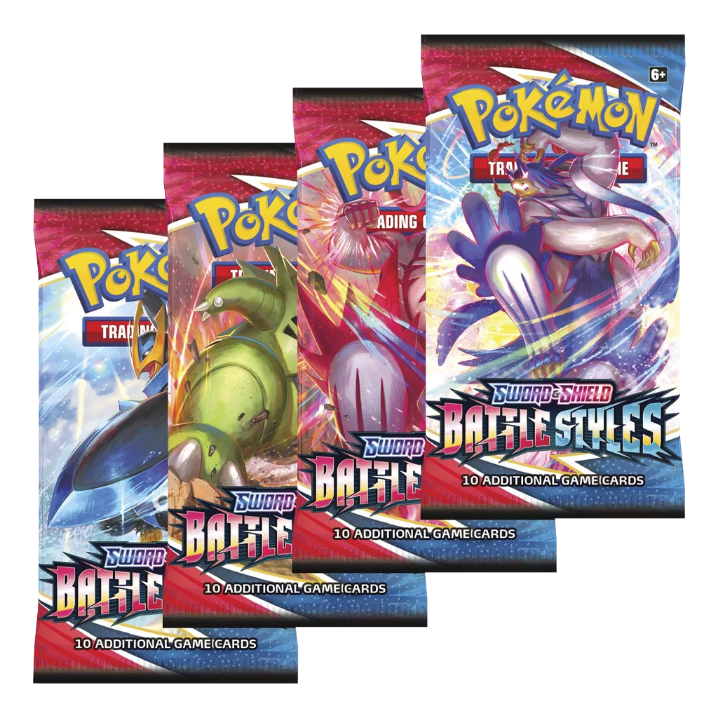 Pokemon-Sword_Shield-