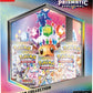 Pokemon - Scarlet & Violet - Prismatic Evolutions - Binder Collection