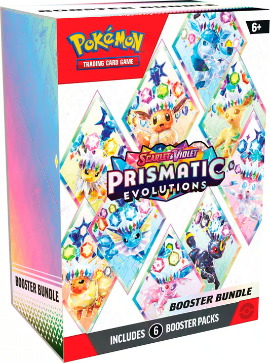 card pop pokemon tcg Series 8 Pokmon Booster Pack Card Pop - Sports &