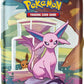 Pokemon - Scarlet & Violet - Prismatic Evolutions - Mini Tins (Espeon)