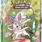 Pokemon - Scarlet & Violet - Prismatic Evolutions - Mini Tins (Sylveon)