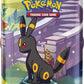 Pokemon - Scarlet & Violet - Prismatic Evolutions - Mini Tins (Umbreon)