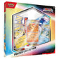 Pokemon - Scarlet & Violet - Prismatic Evolutions - Poster Collection