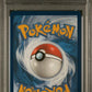 Pokemon - Crown Zenith - Pikachu Secret - PSA Gem Mint 10 - 2023