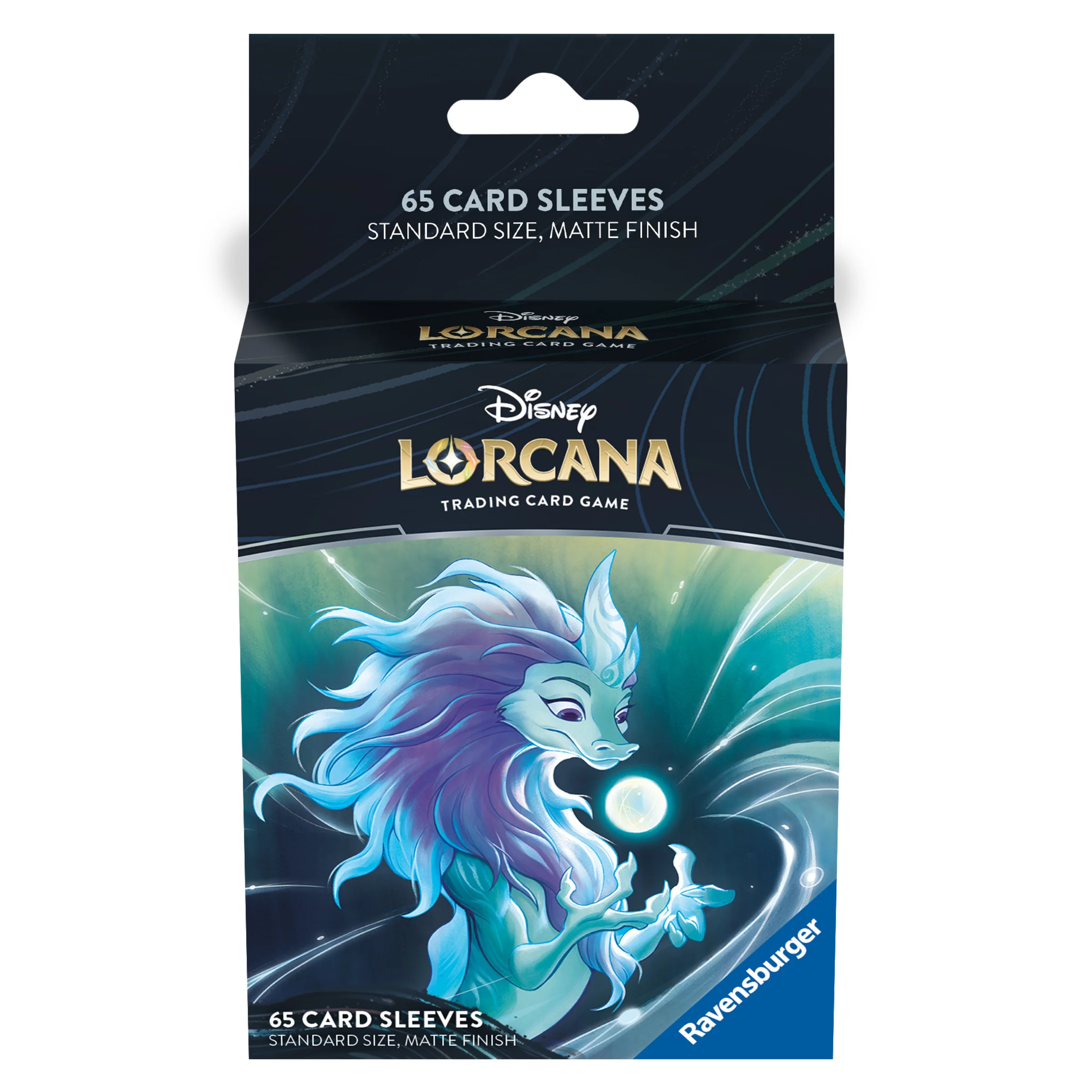 Disney Lorcana