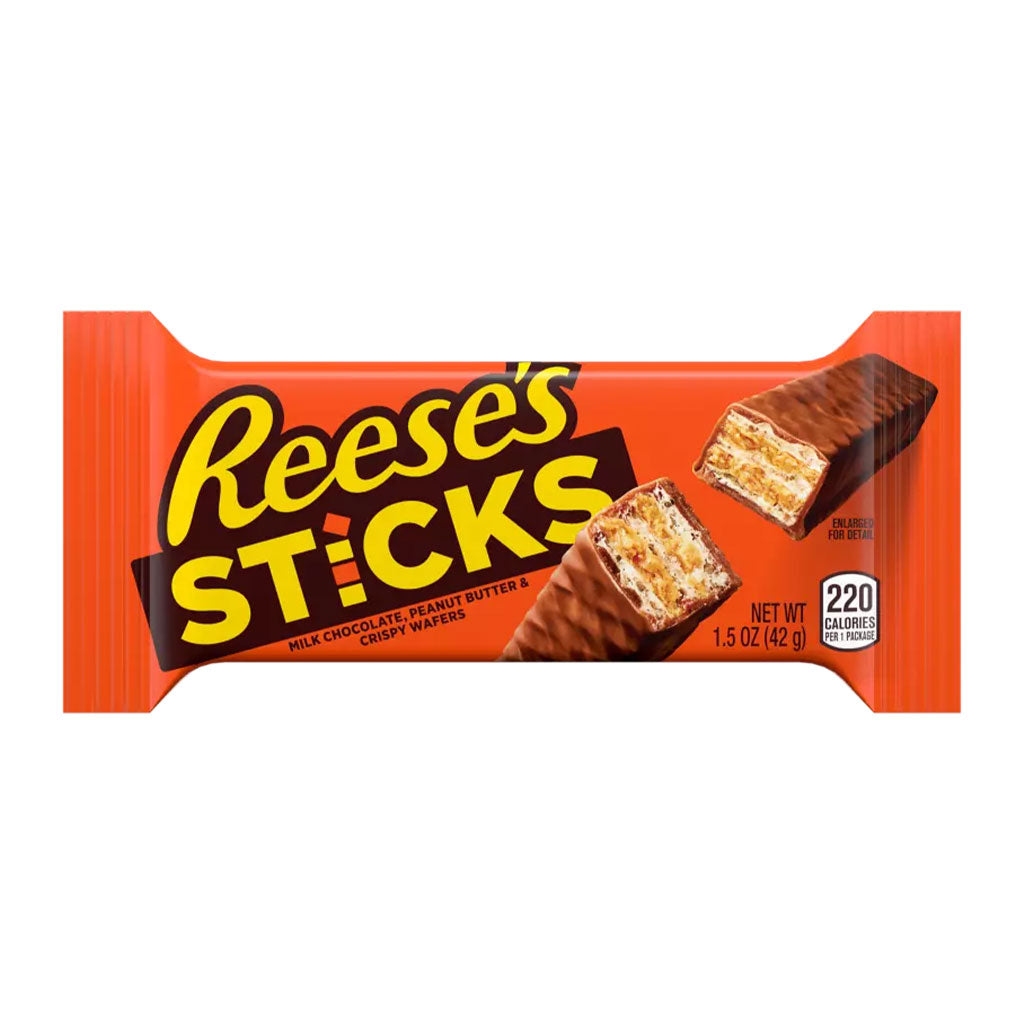 Reese's - Sticks (1.5oz)