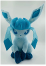 Pokemon - Glaceon - Plushie
