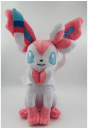 Pokemon - Sylveon - Plushie