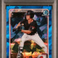 Topps - Bowman Sapphire - Corbin Carrol #BD114 - PSA Gem Mint 10 - 2020
