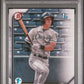 Topps - Bowman 1st Ed - Colson Montgomery #BPPF71 - PSA Gem Mint 10 - 2022