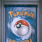 Pokemon - Shining Fates - Charizard Vmax - PSA Mint 9 - 2021